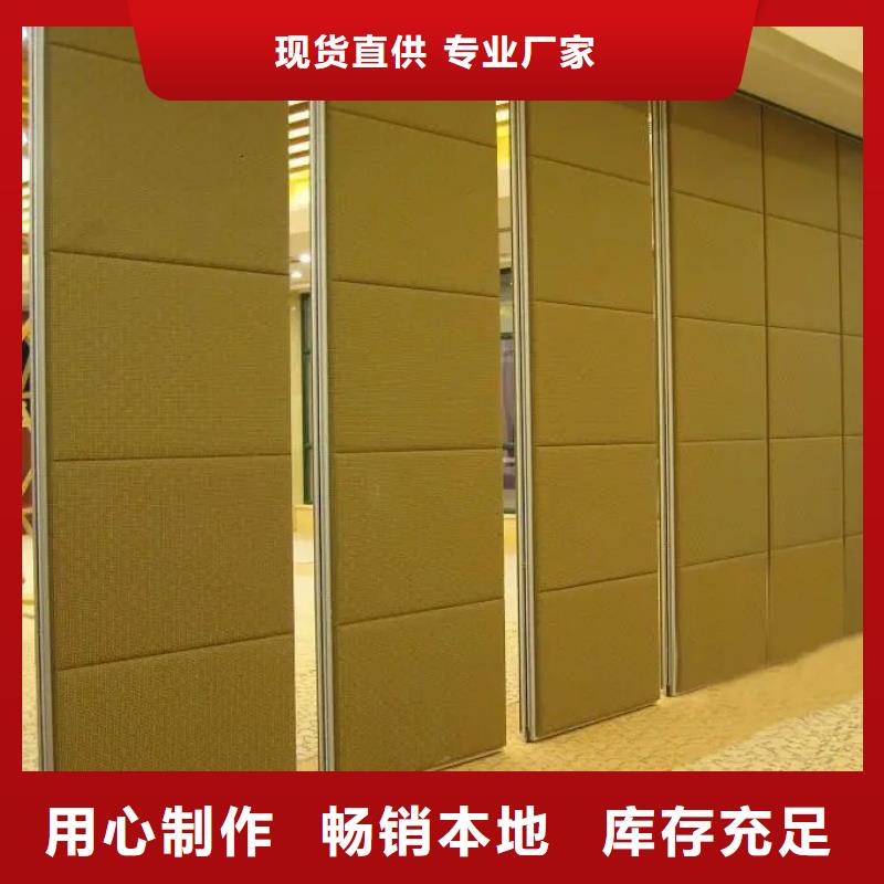 智能隔断_智能电动隔断服务至上值得买