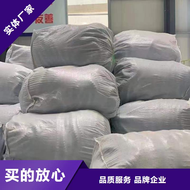 fh50软式透水管大厂家选的放心严格把控质量