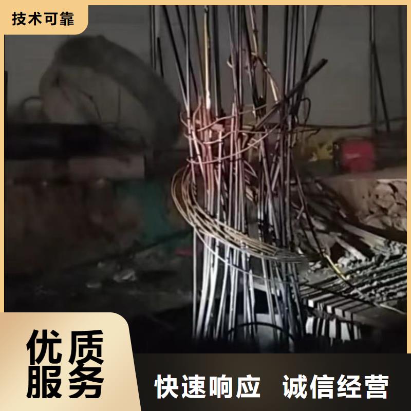 水下切割_水下管道铺设方便快捷品质好