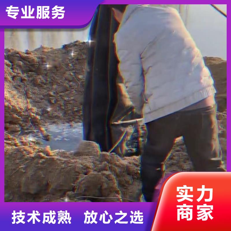 水下安装,水下照相服务经验丰富正规