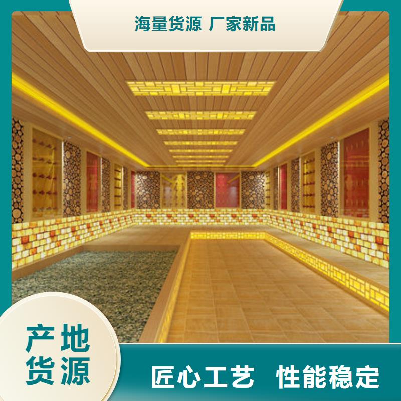 深圳市蛇口街道20平方话费安装-多种类型可供选择货源足质量好