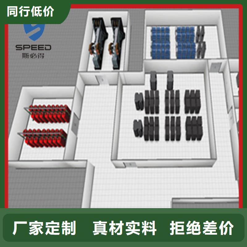 【动环主机】机房监控口碑好实力强源头厂家供应