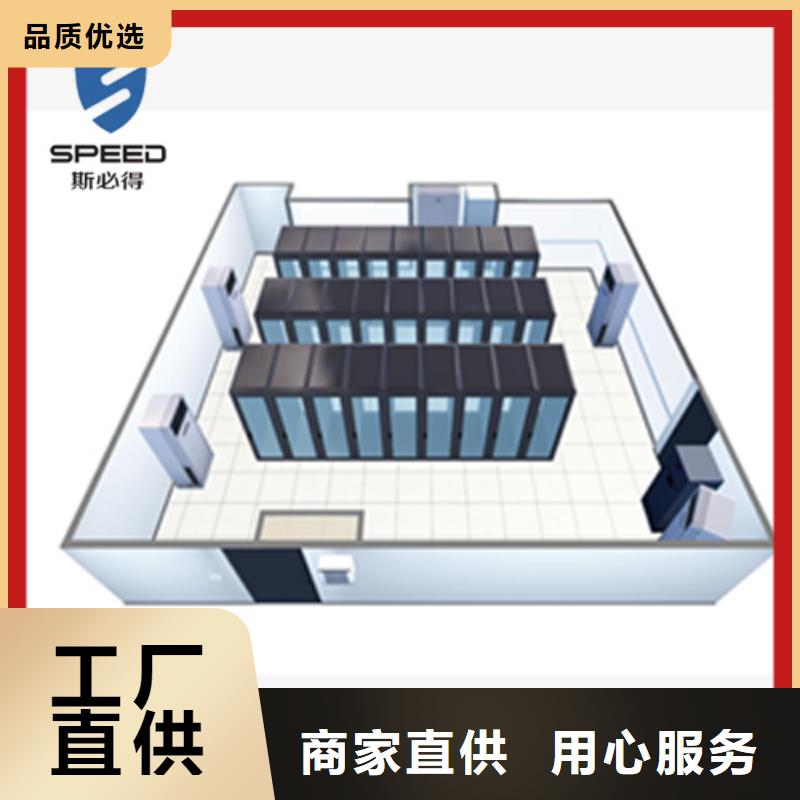 动环主机-电话报警系统实力厂家多种场景适用