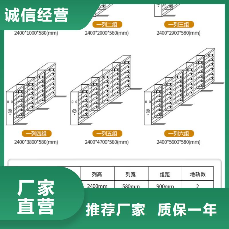 密集架智能密集架密集柜专业按需定制拥有核心技术优势