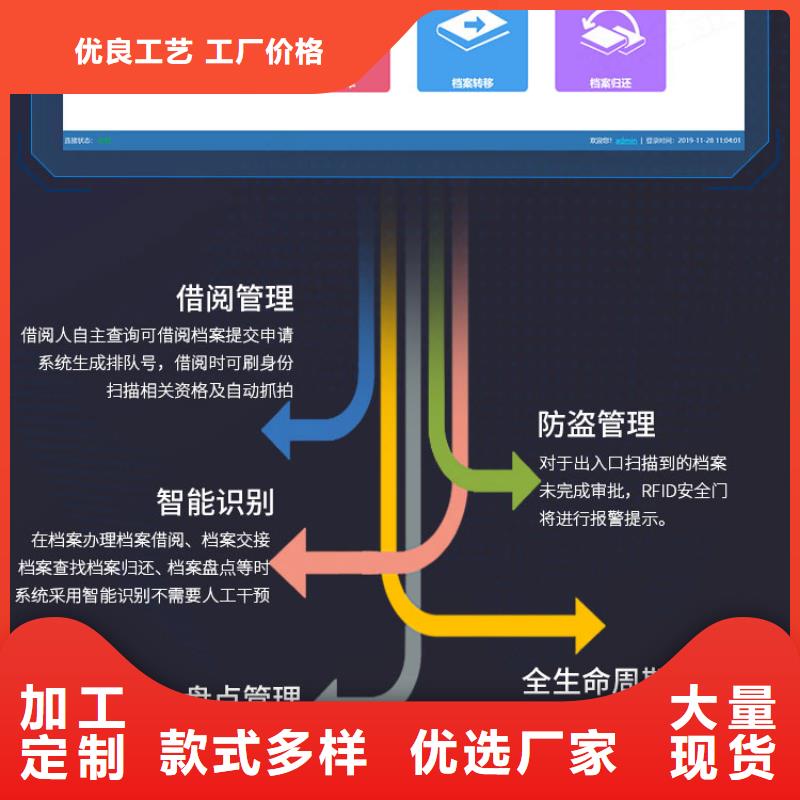 手摇密集柜智能密集柜支持大批量采购附近品牌