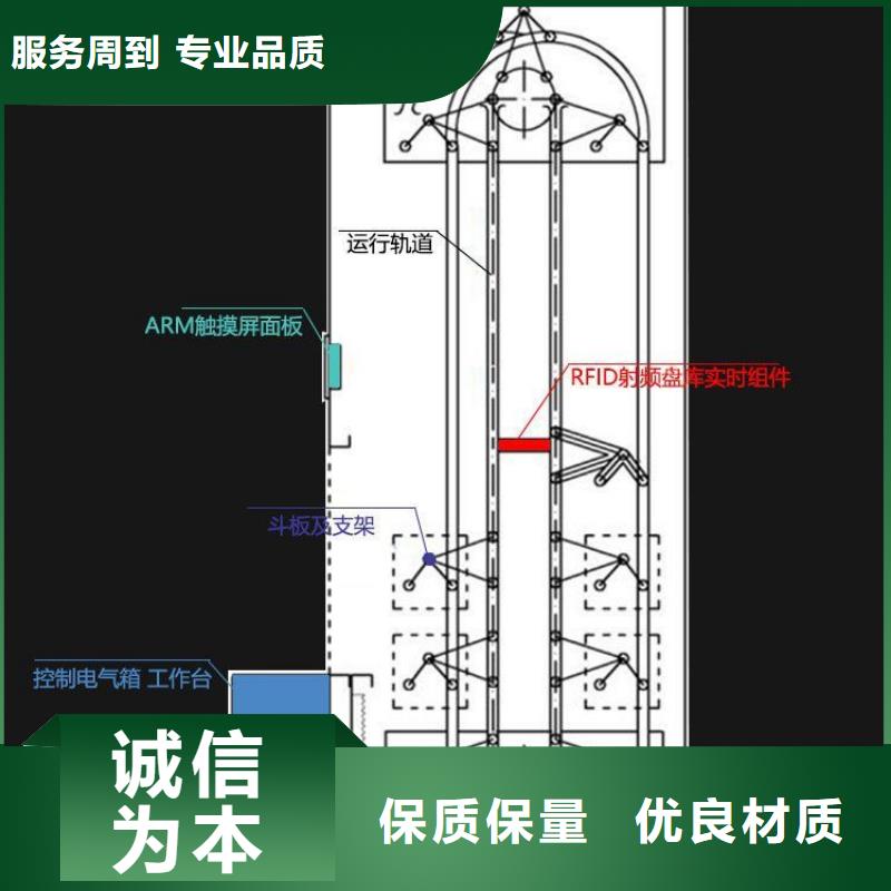 选层柜档案柜厂家设计合理推荐商家