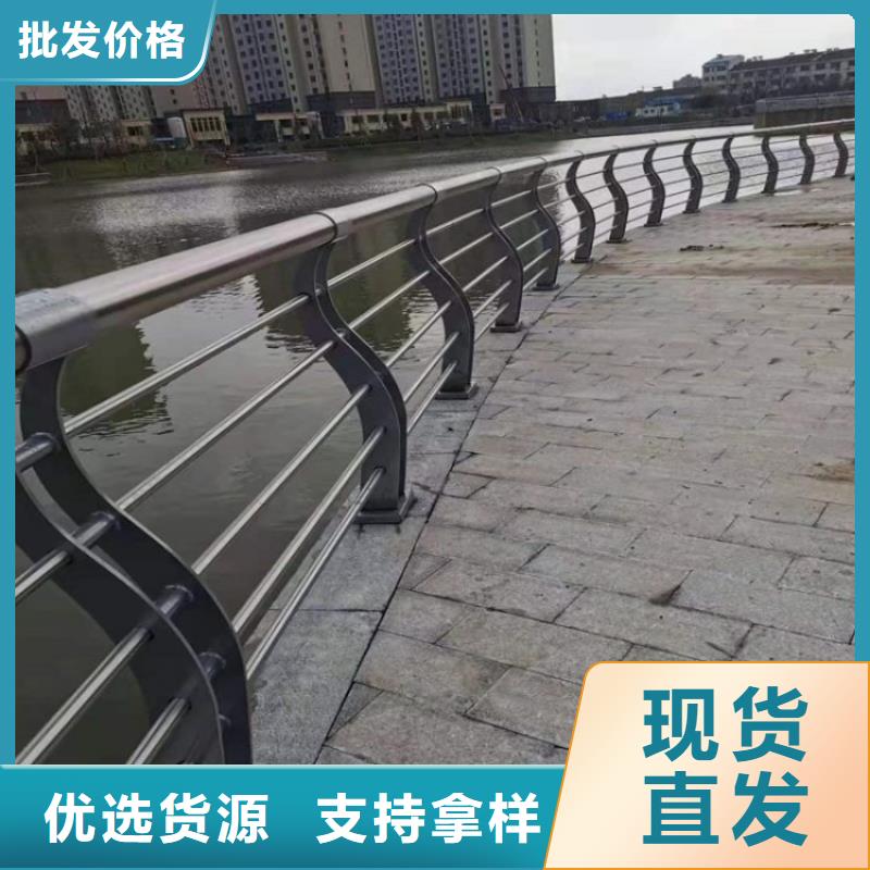 防撞护栏预埋件好货采购当地生产商