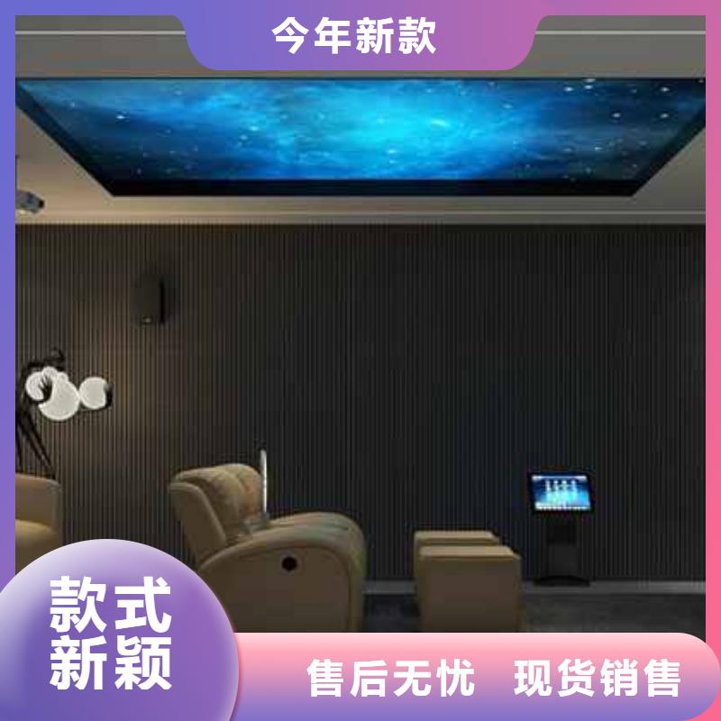欧式风格护墙板了解更多多种工艺当地公司