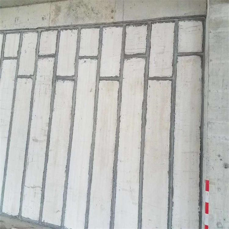 金筑彩涂铝板有优惠