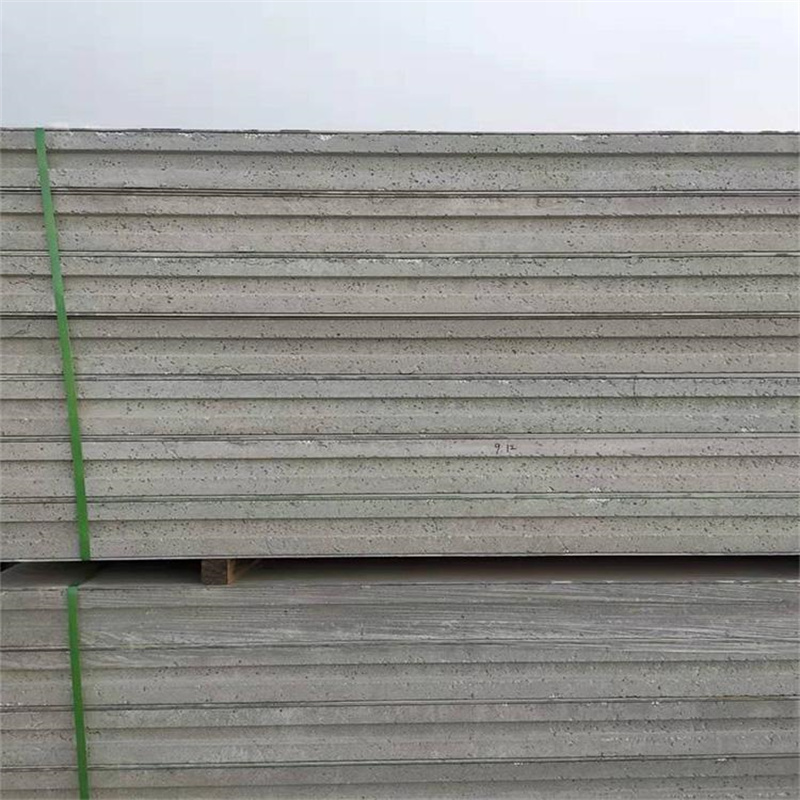 金筑拉丝铝板畅销全省