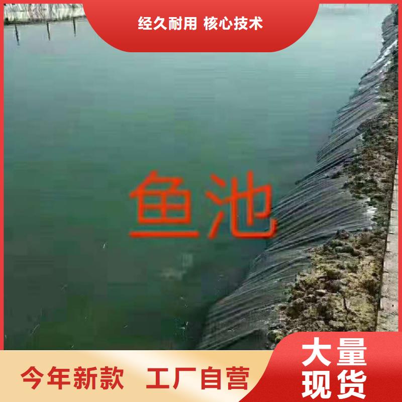 ​【土工膜】防水板真诚合作厂家直销大量现货