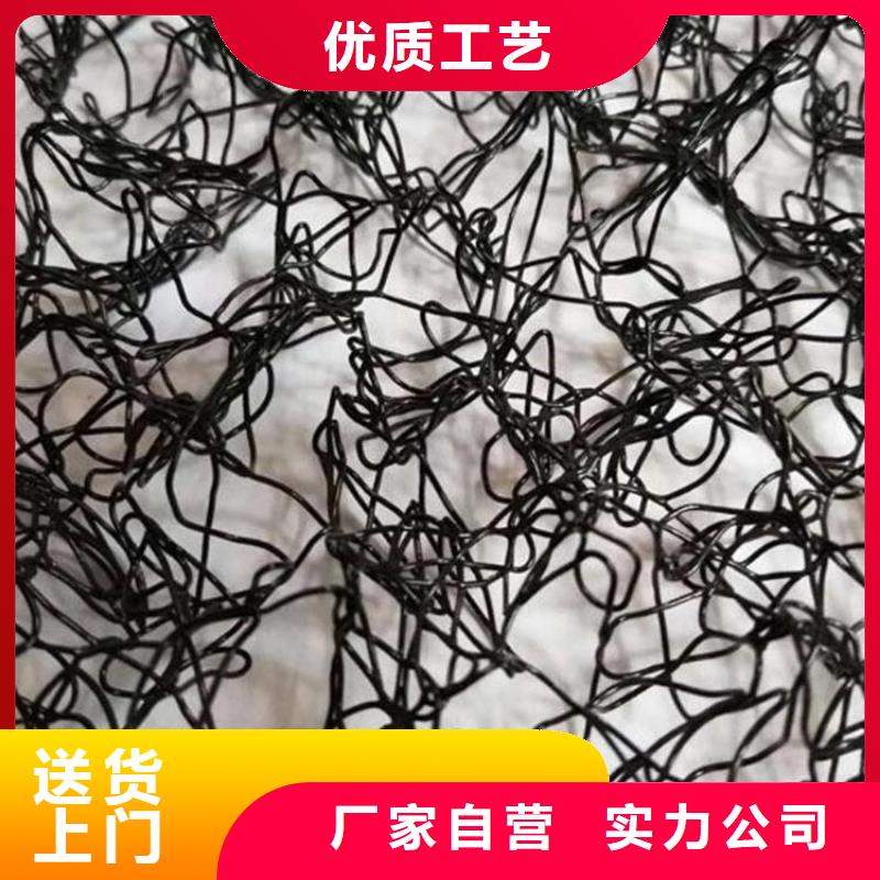 【通风降噪丝网土工格栅用心做产品】当地服务商