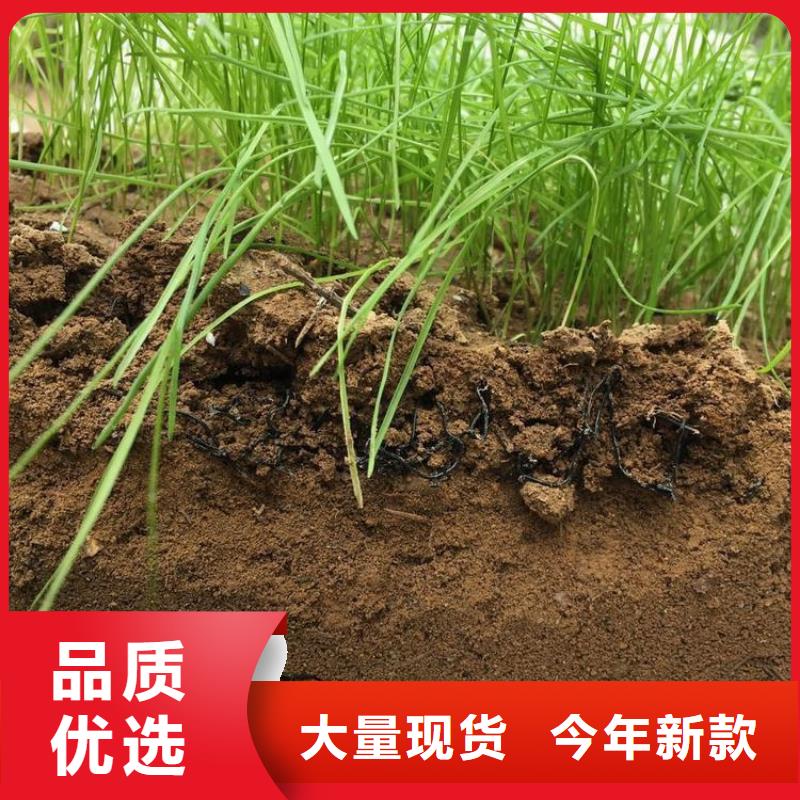 【水土保护毯】膨润土防水毯质量好用心制造