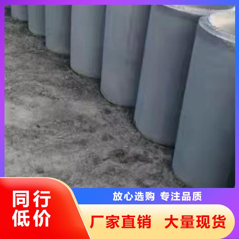 水井管厂家各种规格型号型号齐全