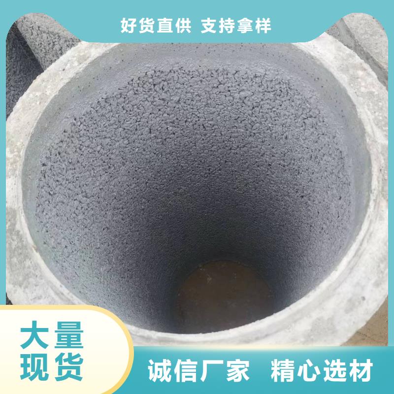 滤水管长度规格齐全工厂认证