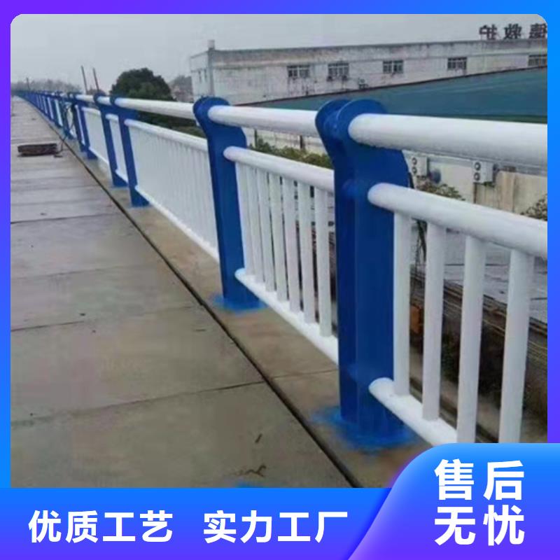 护栏政护栏自有厂家当地经销商