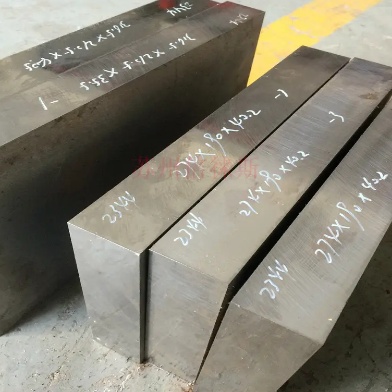甄选：X215CrW121KU模具钢多少钱一公斤？  供应商