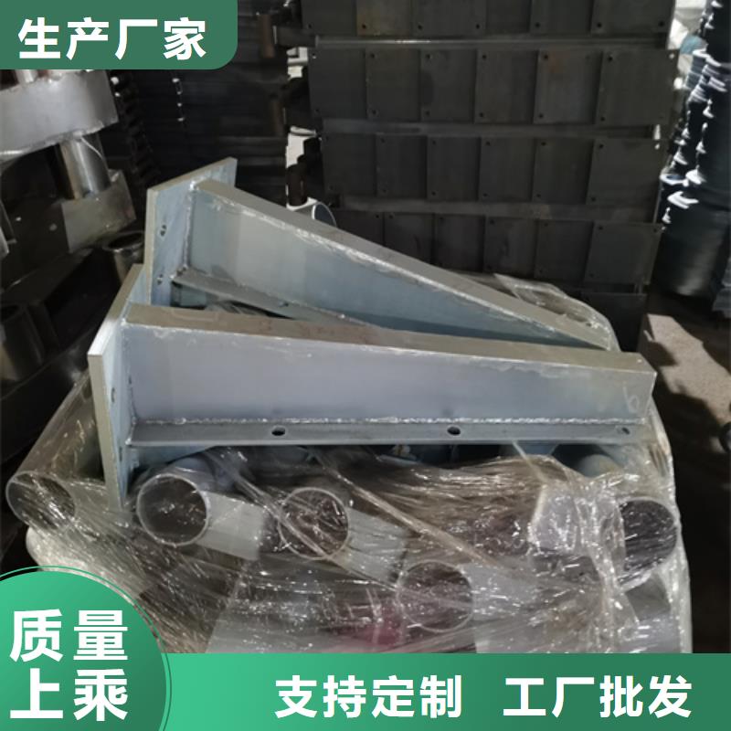 护栏立柱_【市政护栏】工厂直销您身边的厂家