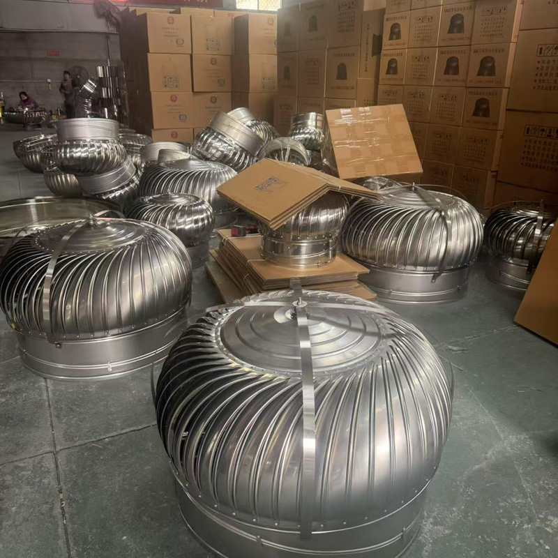 县防倒灌铝合金防雨帽品质保障