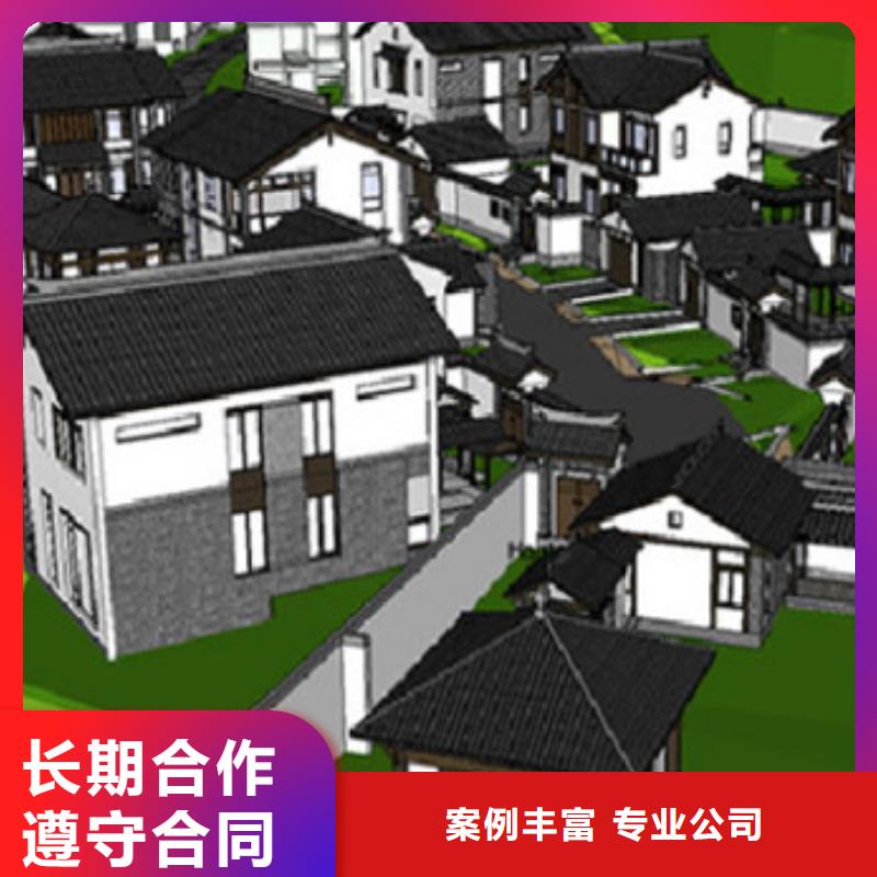 工程预算【建筑工程预算】比同行便宜本地生产厂家