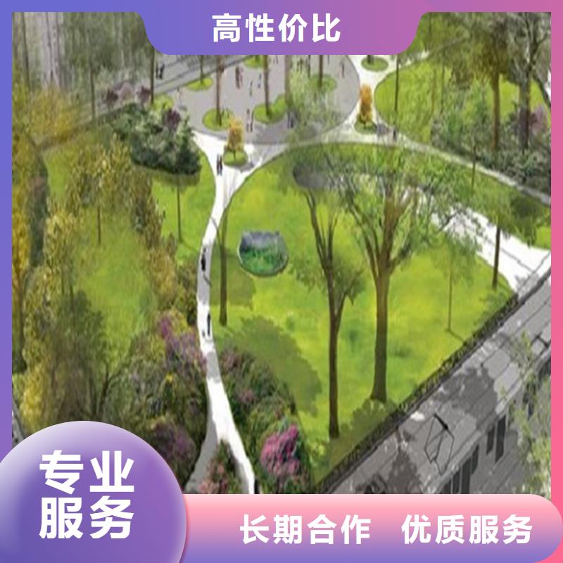 【工程预算-标书制作值得信赖】当地生产厂家