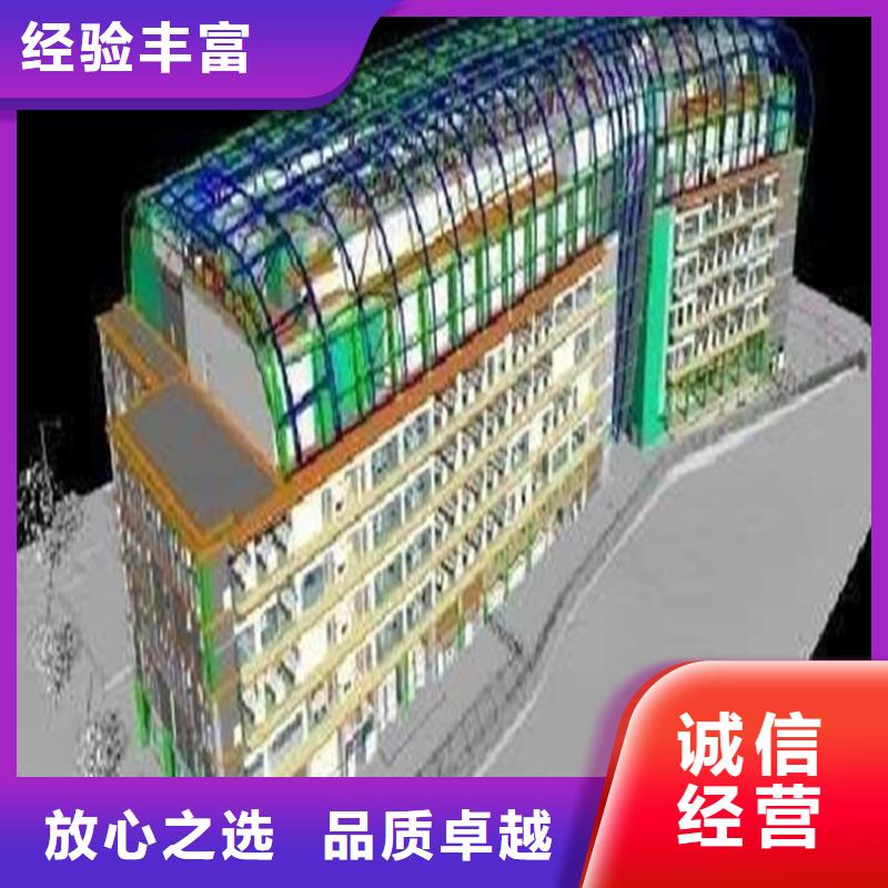 【工程预算】-【投标报价】明码标价当地服务商