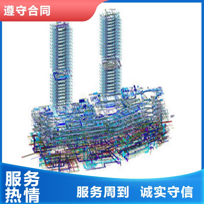 工程预算【做工程造价】正规公司附近生产商