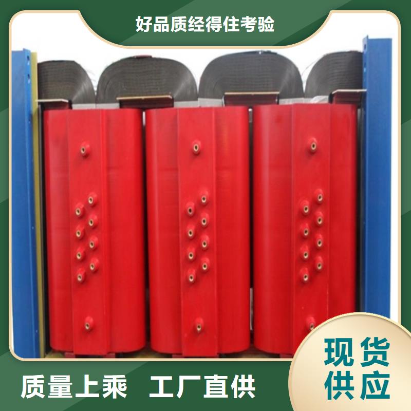 干式变压器【UPS专用隔离变压器】源头直供货到付款