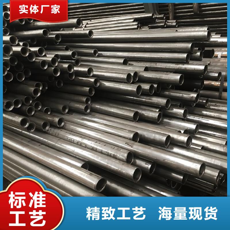 【哈氏合金管,inconel625现货充足】厂家工艺先进