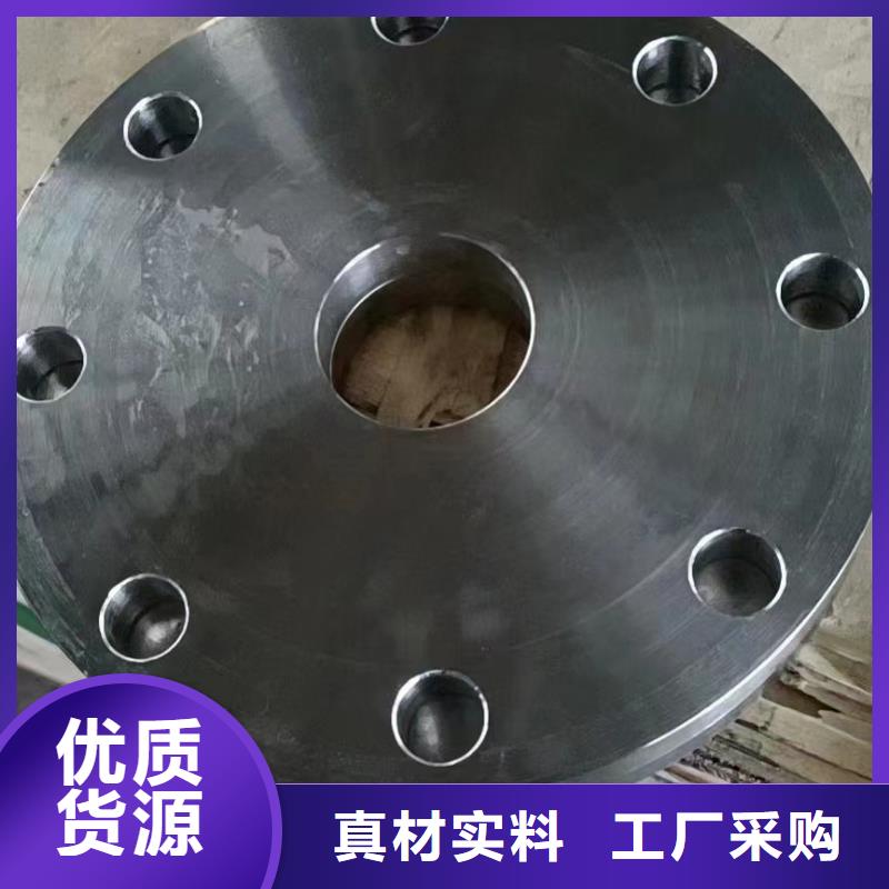 C276法兰,【inconel600】产品细节产地直供