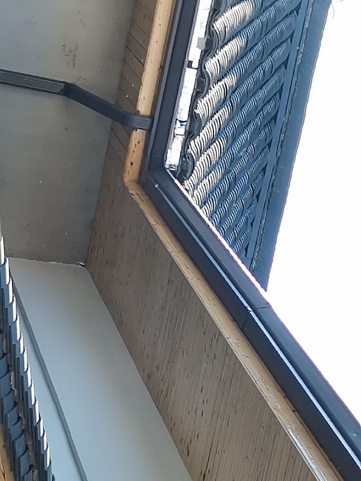 可定制的紫铜雨水槽本地厂家