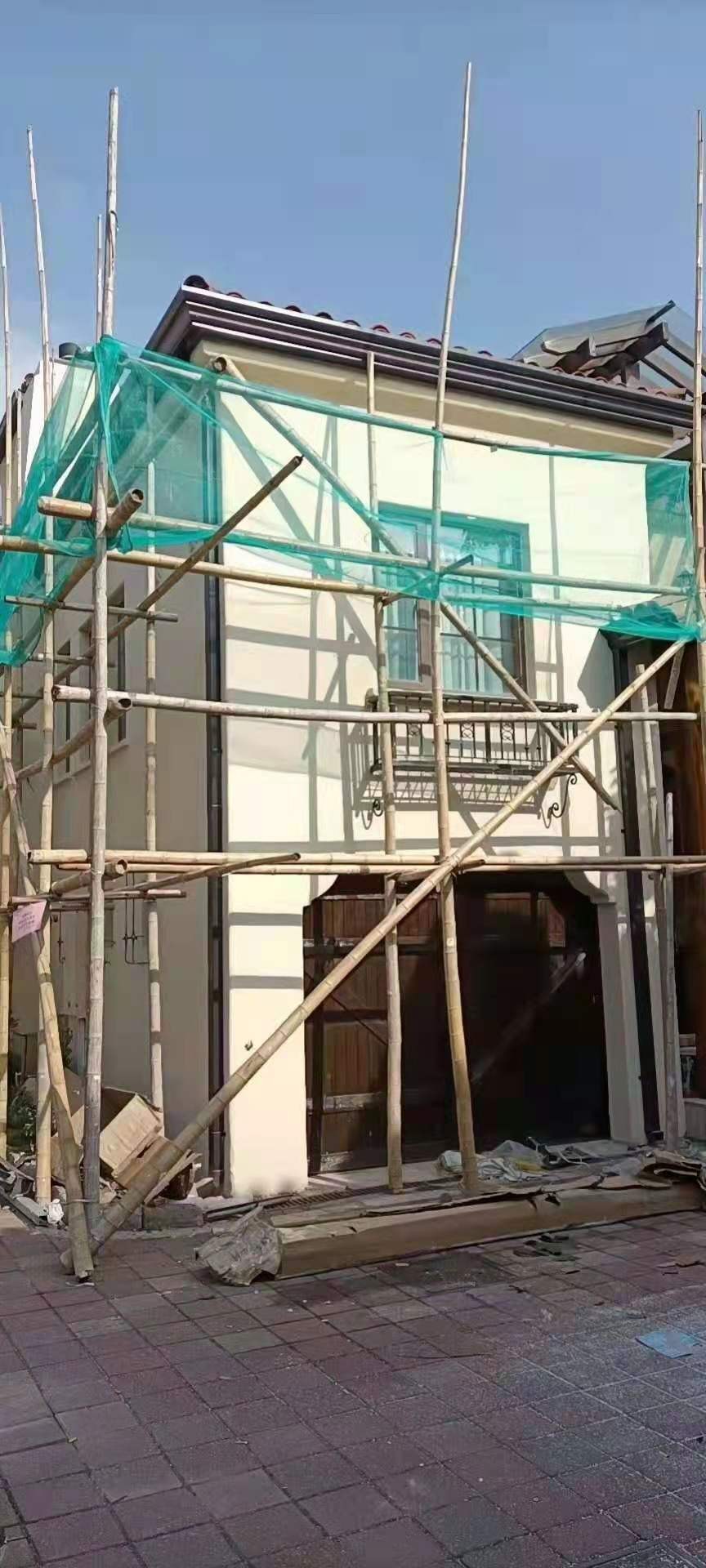 金属檐槽品牌厂家