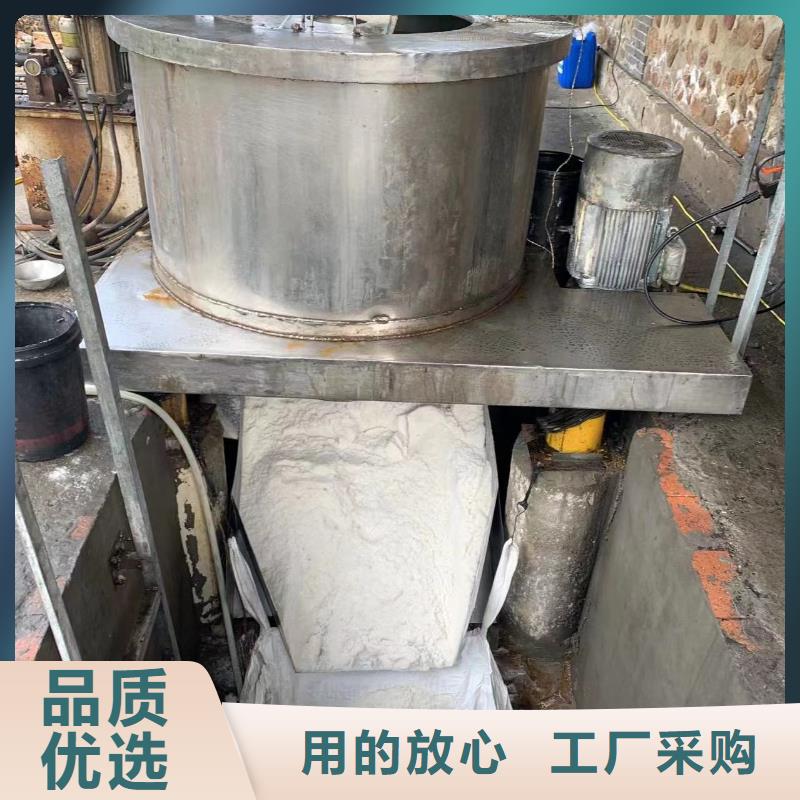 三水醋酸钠附近附近厂家欢迎咨询好品质经得住考验