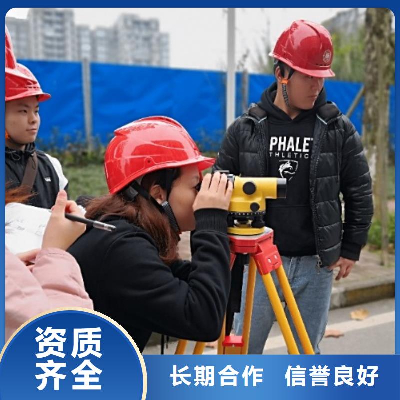 【建筑资质建筑总承包资质一级升特级技术可靠】比同行便宜