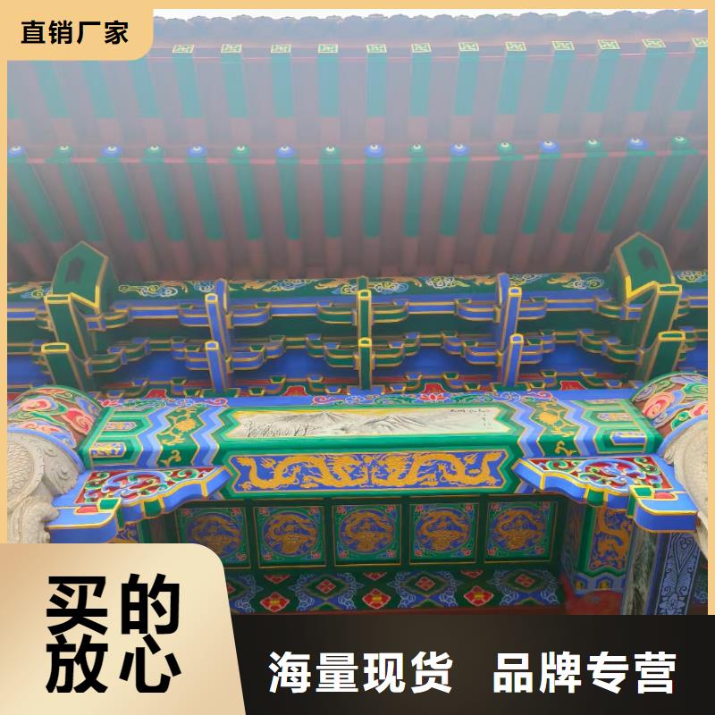 墙绘彩绘手绘墙画壁画墙体彩绘墙绘彩绘匠心制造同城货源