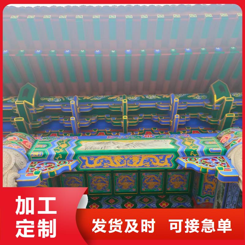 墙绘彩绘手绘墙画壁画墙体彩绘文化墙彩绘质检严格放心品质支持大批量采购