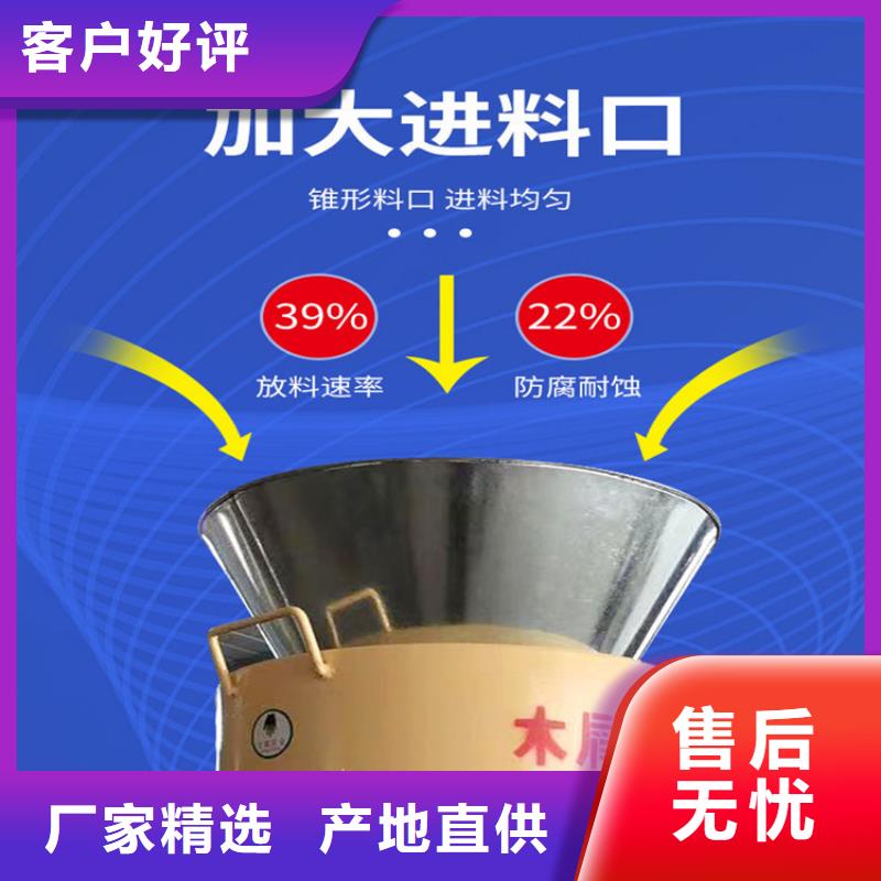 颗粒机卧式金属压块机分类和特点本地经销商