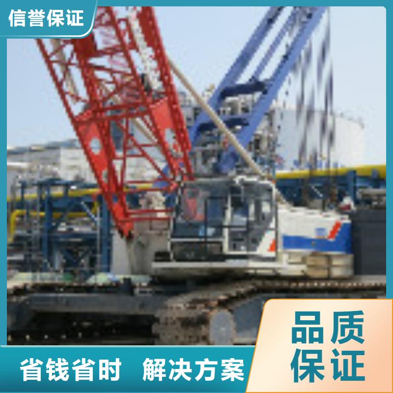 ​管道气囊堵水施工哪里有长期合作