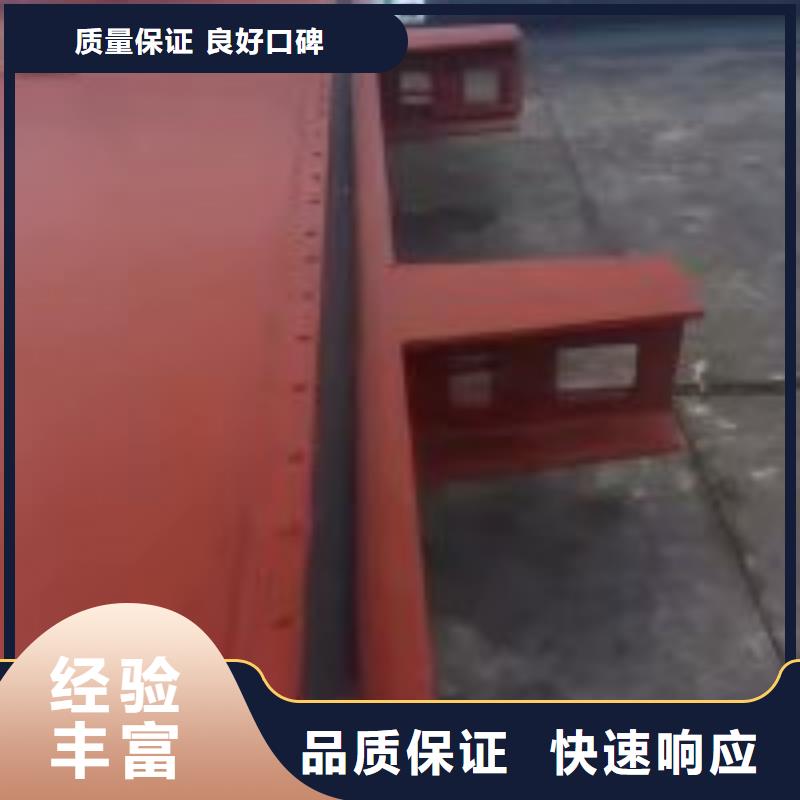 管道气囊封堵公司全国施工本地生产商