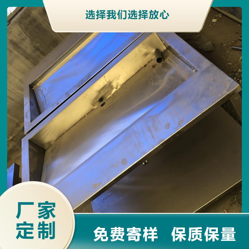 【不锈钢水池】不锈钢地沟盖板市场报价精品优选