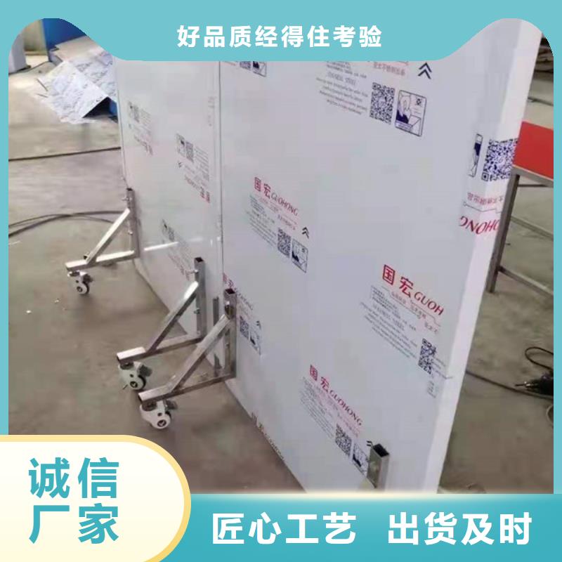 硫酸钡砂-异型铅件打造行业品质源头厂家供应