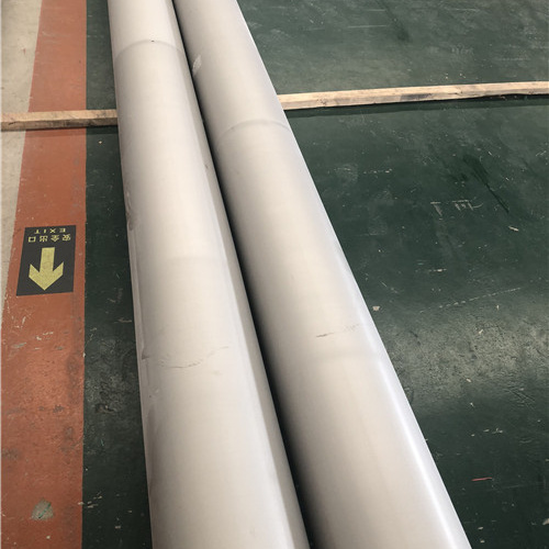 采购12Cr18Ni9不锈钢管必看-售后保证