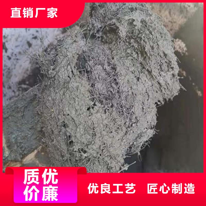 聚丙烯纤维土工格栅把实惠留给您适用范围广