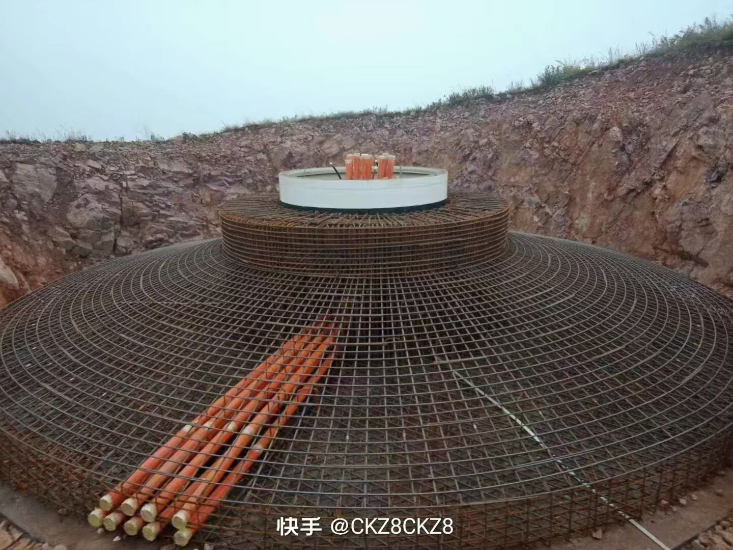 增韧纤维多重优惠价格