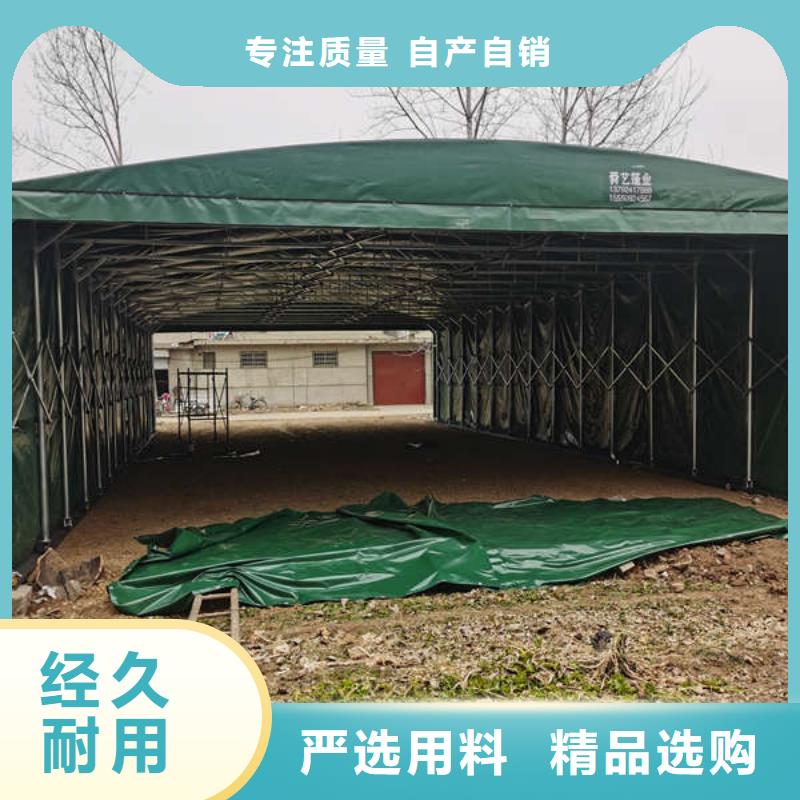 【雨棚】,推拉帐篷产地直销当地货源