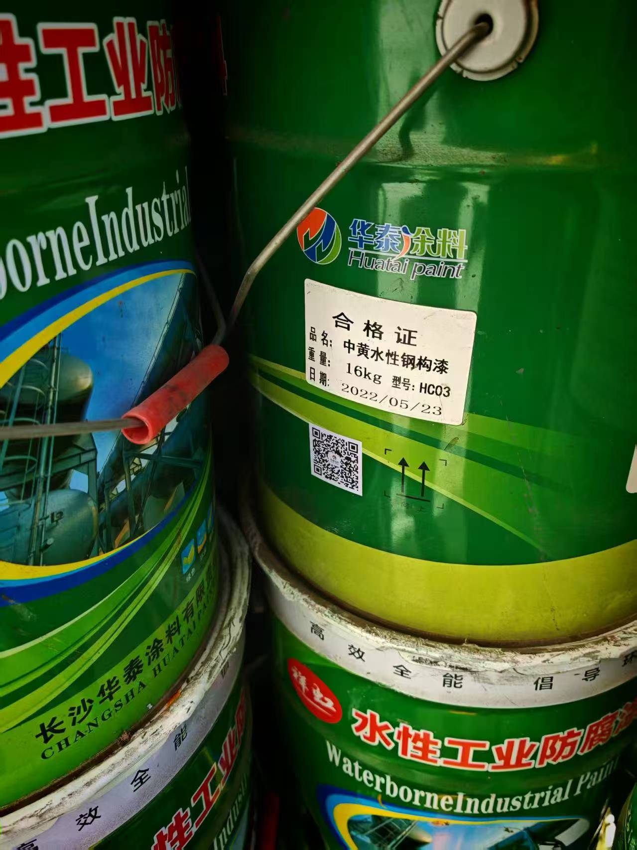 回收染料二手聚醚多元醇经验丰富