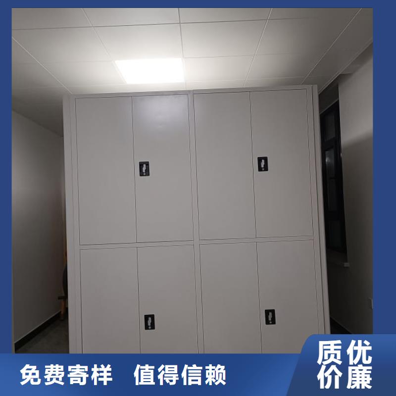 全心服务【泽信】标本密集架好品质经得住考验