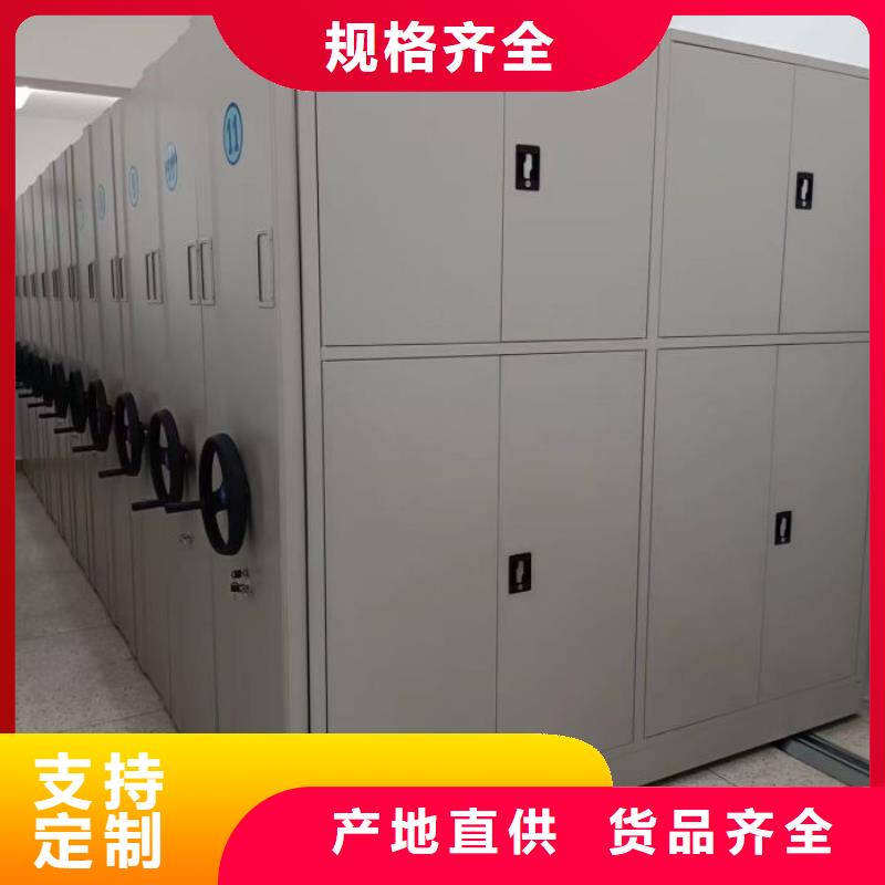 常见故障【鑫康】保亭县博物馆展柜源头厂家供应
