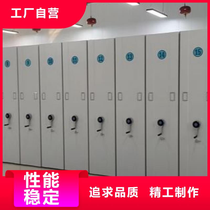 /FK1170360.html