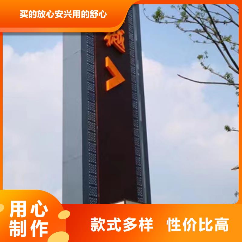 户外精神堡垒多重优惠价格地道